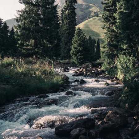 دانلود آهنگ خدا کنه از عاشقی منو پشیمون نکنه خدا کنه از عاشقی منو پشیمون نکنه