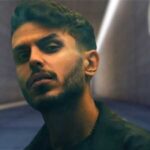 اهنگ مهریار مال منی