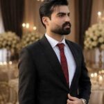 آهنگ میلاد جام دخت بندر