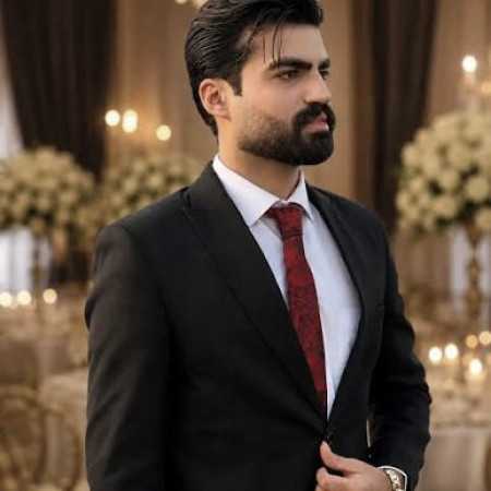 دانلود آهنگ میلاد جام دخت بندر میلاد جام دخت بندر