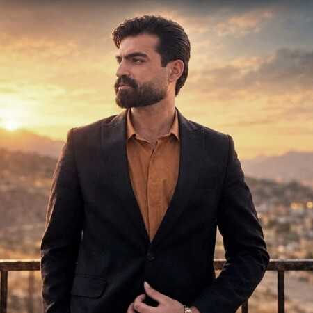 میلاد جام پارس - ماشینم ماشینوم پارسه بارم شیشه مجیکه