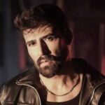 آهنگ محمد محرمی دیدی بت راست میگفتم دیوونم کردی