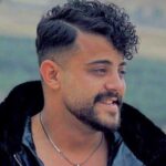 آهنگ محمد ملایی تو چه بودی