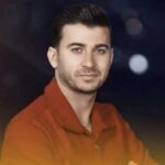 اهنگ مرتضی باب کم داشتمت