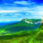 آهنگ لاو دمیج از مستر کیارش