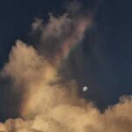 آهنگ ندادم فرصت بهش بیچاره قلبم