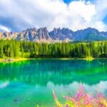 آهنگ دیگه مو دریا نمیرم بعد تو