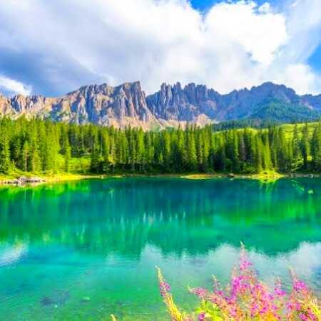 دانلود آهنگ دیگه مو دریا نمیرم بعد تو دیگه مو دریا نمیرم بعد تو