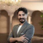 آهنگ راغب زندگی