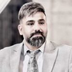 آهنگ سجاد باغنده هرچه ایخوم بیخیالت بیخیالت نیترم