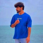 آهنگ سپهر تقی زاده سرو سامون