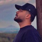اهنگ شاهان چشماش قشنگه ولی اخلاق نداره