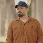 اهنگ شاهان قاتل سریالی