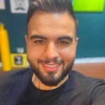 ریمیکس شاهین بنان فرفری موتو عشقه چشم و ابروتو