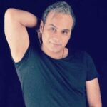 اهنگ شهرام شکوهی سیاهی چشم تو سوگند به زلالی