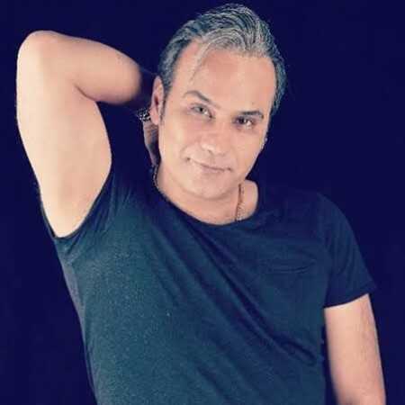 دانلود اهنگ شهرام شکوهی سیاهی چشم تو سوگند به زلالی اشک تو سوگند شهرام شکوهی سیاهی چشم تو سوگند به زلالی اشک تو سوگند
