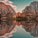 آهنگ متولد اسکورپیو یه دنده استاد جنگ لفظ