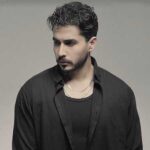 آهنگ یونس بیات برو شاید بی من همه چی