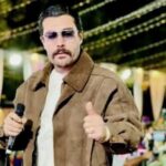 آهنگ فرشته حکمتی لری اومه و اومه گل من